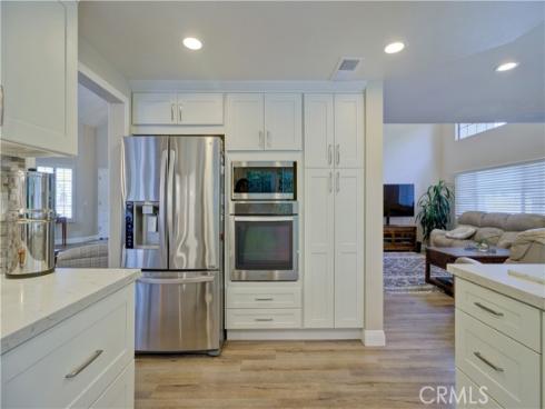 28896  Greystone  , Mission Viejo, CA