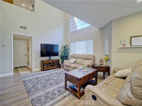 28896  Greystone  , Mission Viejo, CA