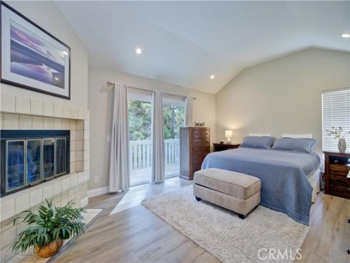 28896  Greystone  , Mission Viejo, CA