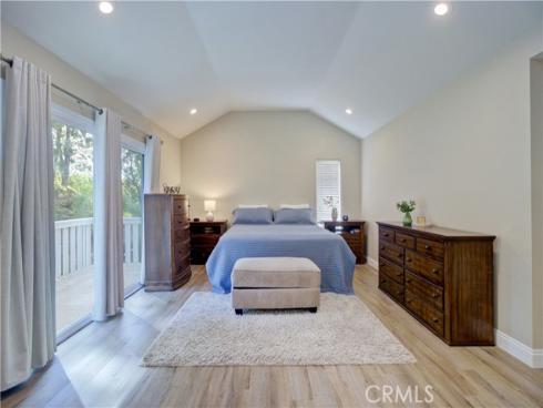 28896  Greystone  , Mission Viejo, CA