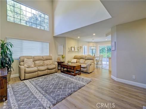 28896  Greystone  , Mission Viejo, CA