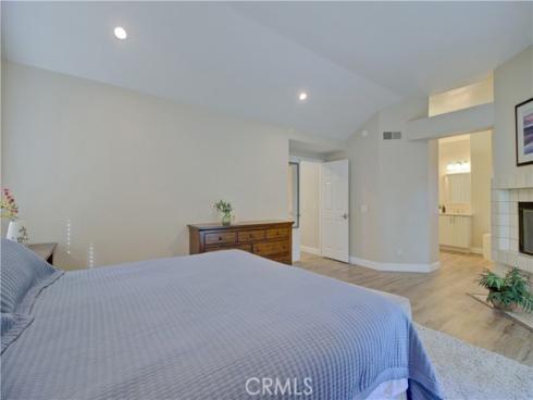 28896  Greystone  , Mission Viejo, CA