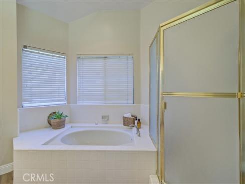 28896  Greystone  , Mission Viejo, CA