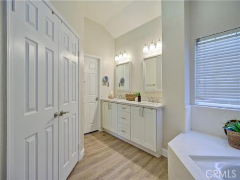 28896  Greystone  , Mission Viejo, CA