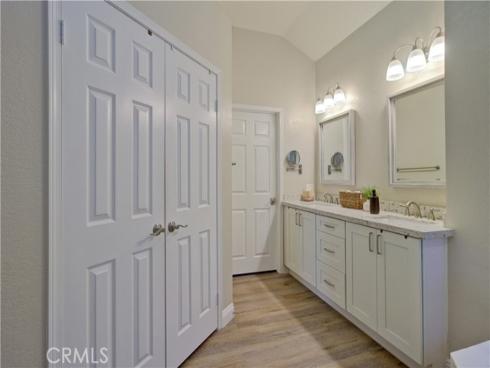 28896  Greystone  , Mission Viejo, CA