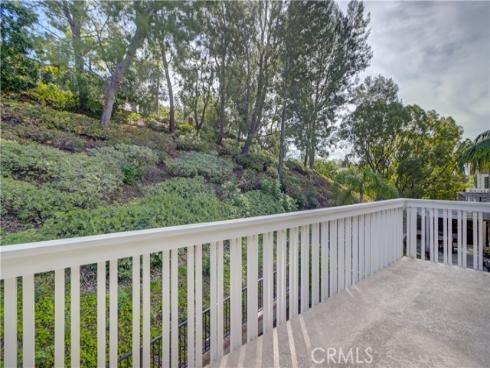 28896  Greystone  , Mission Viejo, CA