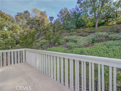 28896  Greystone  , Mission Viejo, CA