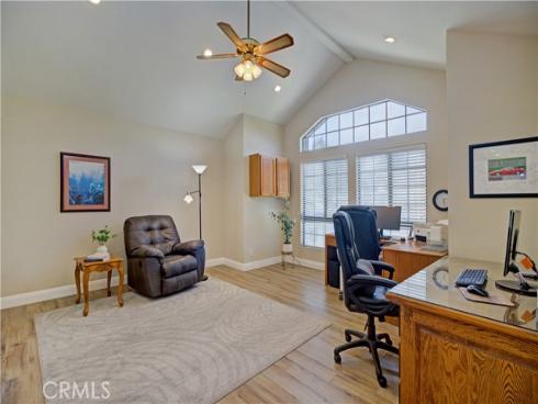 28896  Greystone  , Mission Viejo, CA