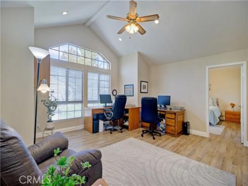 28896  Greystone  , Mission Viejo, CA