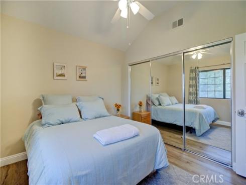 28896  Greystone  , Mission Viejo, CA