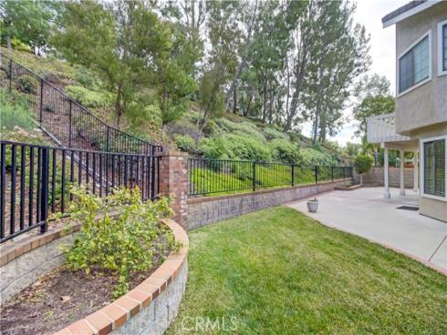 28896  Greystone  , Mission Viejo, CA