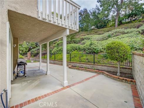 28896  Greystone  , Mission Viejo, CA