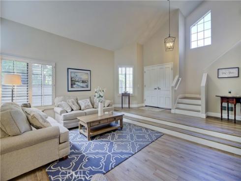 28896  Greystone  , Mission Viejo, CA