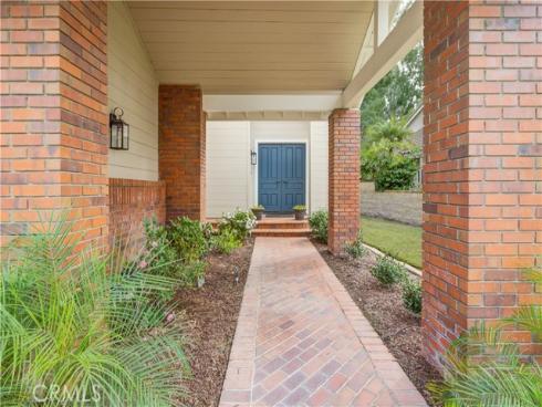 28896  Greystone  , Mission Viejo, CA