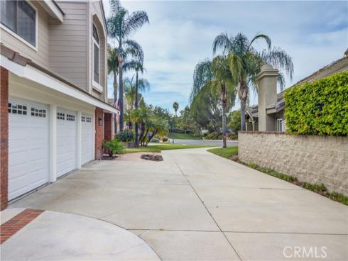 28896  Greystone  , Mission Viejo, CA