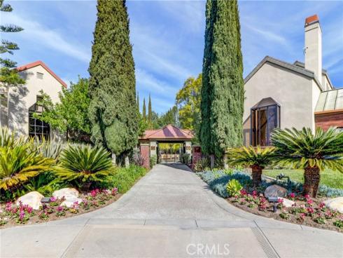 28896  Greystone  , Mission Viejo, CA