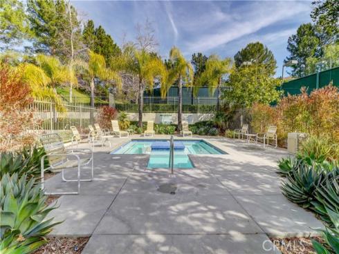 28896  Greystone  , Mission Viejo, CA