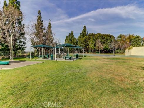 28896  Greystone  , Mission Viejo, CA