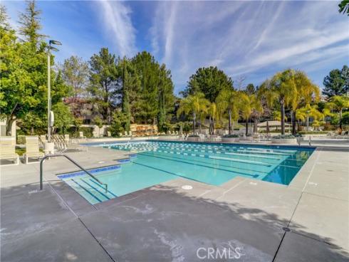 28896  Greystone  , Mission Viejo, CA