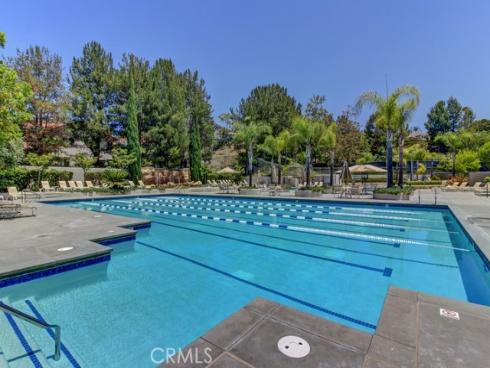 28896  Greystone  , Mission Viejo, CA