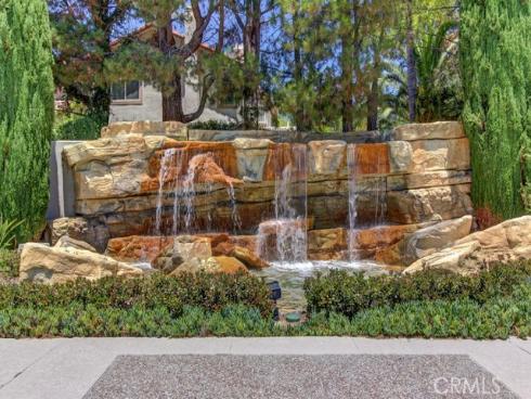 28896  Greystone  , Mission Viejo, CA