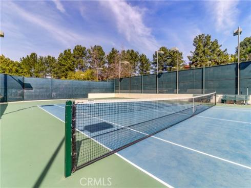 28896  Greystone  , Mission Viejo, CA