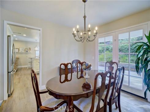 28896  Greystone  , Mission Viejo, CA