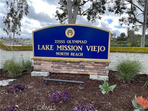 28896  Greystone  , Mission Viejo, CA