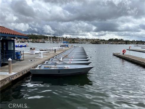 28896  Greystone  , Mission Viejo, CA