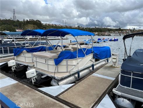 28896  Greystone  , Mission Viejo, CA