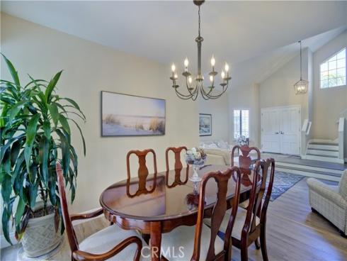 28896  Greystone  , Mission Viejo, CA