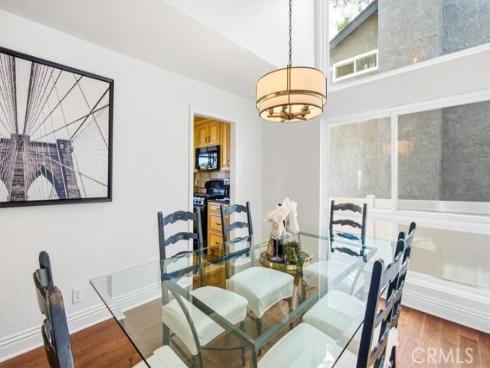 23956  Copenhagen  , Mission Viejo, CA