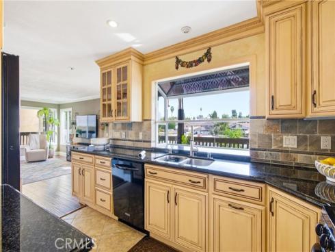 23956  Copenhagen  , Mission Viejo, CA