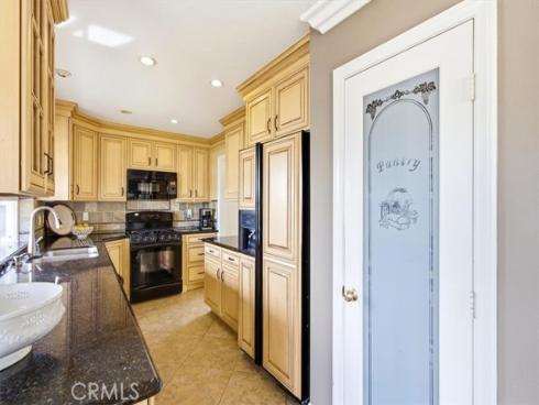 23956  Copenhagen  , Mission Viejo, CA