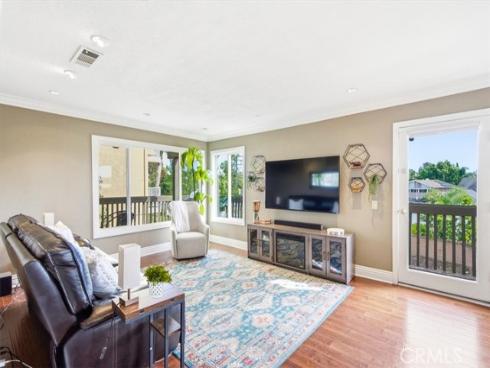 23956  Copenhagen  , Mission Viejo, CA