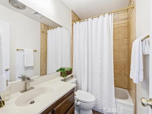 23956  Copenhagen  , Mission Viejo, CA