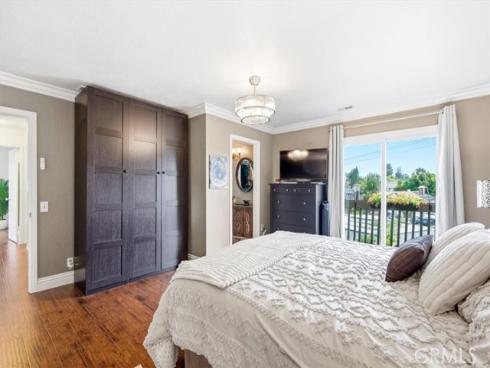 23956  Copenhagen  , Mission Viejo, CA