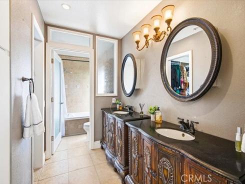 23956  Copenhagen  , Mission Viejo, CA