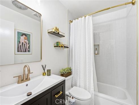 23956  Copenhagen  , Mission Viejo, CA