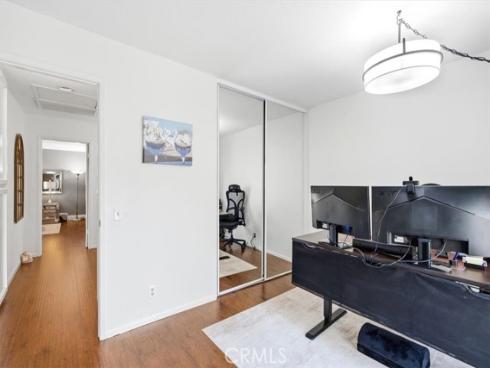 23956  Copenhagen  , Mission Viejo, CA