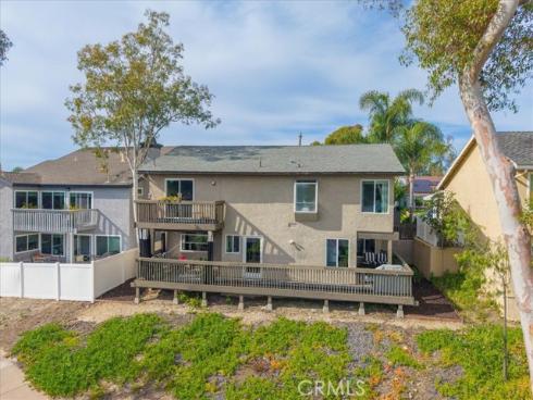 23956  Copenhagen  , Mission Viejo, CA