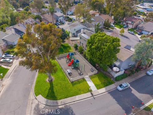 23956  Copenhagen  , Mission Viejo, CA