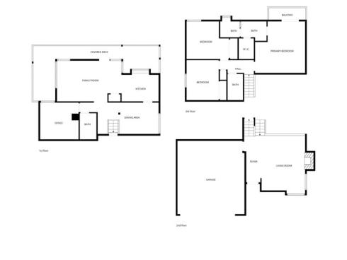 23956  Copenhagen  , Mission Viejo, CA