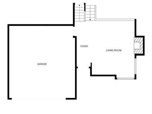 23956  Copenhagen  , Mission Viejo, CA