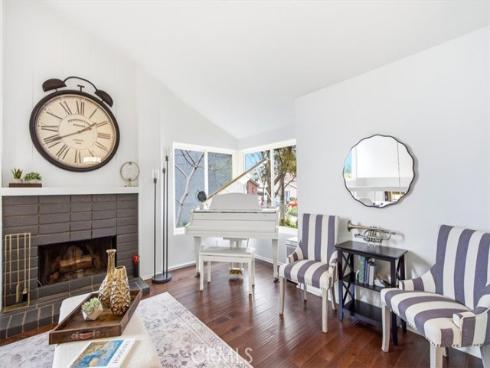 23956  Copenhagen  , Mission Viejo, CA