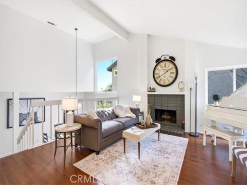 23956  Copenhagen  , Mission Viejo, CA