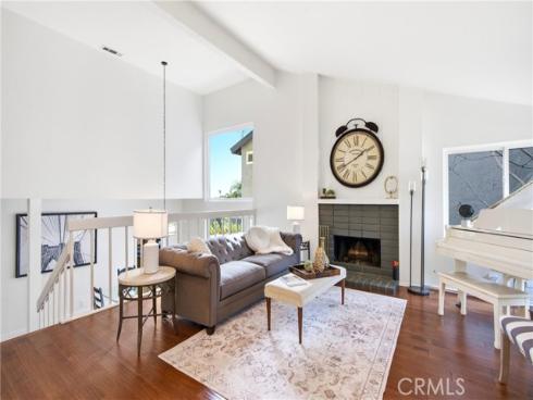 23956  Copenhagen  , Mission Viejo, CA