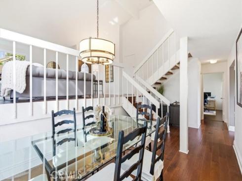 23956  Copenhagen  , Mission Viejo, CA