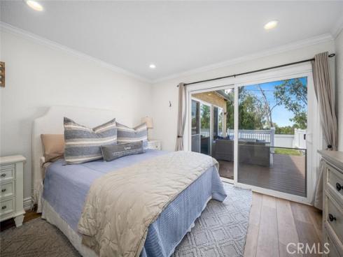 22995  Via San Juan  , Mission Viejo, CA