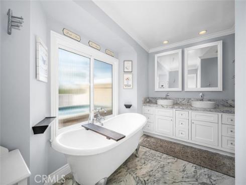 22995  Via San Juan  , Mission Viejo, CA